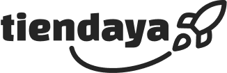 Laravel